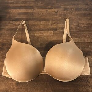SKIMS ULTIMATE BRA TEARDROP PUSH-UP BRA